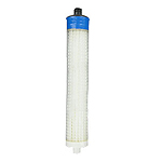 CeraGuard CERAGUARD WATER PURIFICATION SYSTEM W9371020 replacement part - CeraGuard Purifier Filter: Ultra-Filtration Module