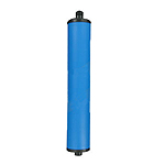 CeraGuard AQUACERA CERAGUARD WATER FILTRATION SYSTEM W93710 replacement part - CeraGuard CFMM-CG Filter Replacement - Mixed Media Filter