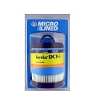DVC Eureka/Sanitaire HEPA DCF-3 Dirt Cup Vacuum Filter