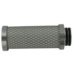 Recently Viewed Product