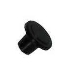 Doulton Ceramic Filters DOULTON SS GRAVITY FILTER SYSTEM replacement part Knob for Doulton SS Gravity Filter System