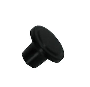 Knob for Doulton SS Gravity Filter System