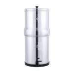 Doulton W9361167 replacement part - British Berkefeld® W9361167 12L Large Gravity System with Ultra Fluoride Filters