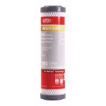 DuPont DUPONT UNIVERSAL DRINKING WATER SYSTEMS replacement part - DuPont WFDWC20001 Undersink 2000 Series Filter