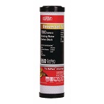 DuPont WFDWC70001 Carbon Block Water Filter-.5 Micron