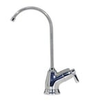 DuPont Chrome Water Filtration Faucet WFFT110CH
