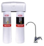 Recently Viewed Product