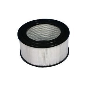 Sears/Kenmore 83154 HEPA Filter for Air Cleaners