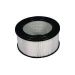 Duracraft DA-5108 replacement part - Duracraft 5020 Air Cleaner Replacement Filter