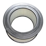 Duracraft DA-5000C replacement part - Duracraft HEP-5030 Replacement HEPA Filter