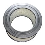 Duracraft DA-5000C replacement part - Duracraft 5030 HEPA Filter Replacement