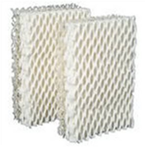 Filters Fast&reg; D13-C Replacement for Duracraft AC-813 Humidifier Filter