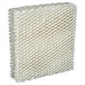 Filters Fast&reg; D11-C Replacement for Duracraft AC-811 Humidifier Filter