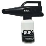 DuraSprayer II FOGGER replacement part - Duraline C-DSDII DuraSprayer II Cordless Fogger Disinfector Kit