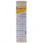 Pentek ECP5-10 Replacement Water Filter - W5CP