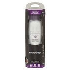 Maytag Refrigerator MSB27C2XAW00 replacement part everydrop EDR1RXD1, FILTER 1, 10383251 Refrigerator Water Filter