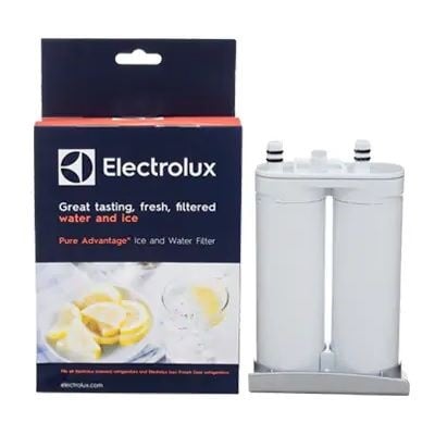 Electrolux Refrigerator EW28BS71IB0 replacement part Electrolux EWF01 Pure Advantage Water Filter FC300