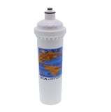 Omnipure ELF-1MP Food Service Water Filter