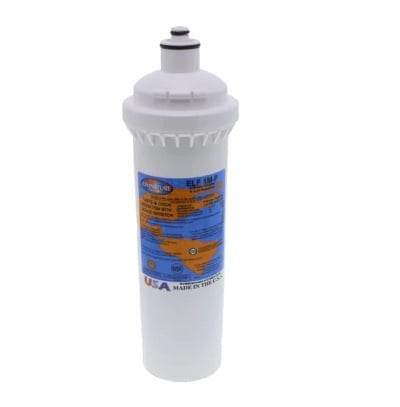 Omnipure ELF-1MP Food Service Water Filter