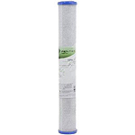 Pentek EPM-20 Replacement For Hydrotech 33004022