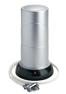 Everpure CTS-ADC Countertop Filtration System