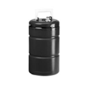 Everpure EVERPURE RT-9 replacement part - Everpure 955-RT Marine Water Filter Cartridge