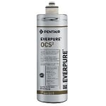 Everpure EV9618-02 OCS2 Filter Cartridge EV961802