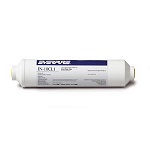 Recently Viewed Product