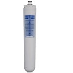 EcoWater Reverse Osmosis ECOWATER ERO-335 REVERSE OSMOSIS SYSTEM replacement part EcoWater 7208691 RO Carbon Postfilter for ERO-335
