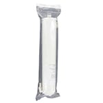 EcoWater Reverse Osmosis ECOWATER ERO-335 REVERSE OSMOSIS SYSTEM replacement part EcoWater 7208706 RO Membrane for ERO-335