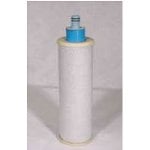 EcoWater Reverse Osmosis ECOELITE replacement part EcoWater ERO-392-7148964 Reverse Osmosis Prefilter