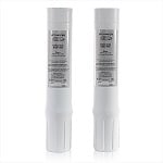EcoWater ERO-375 Pre and Post Filter Set 2-Pack WE309