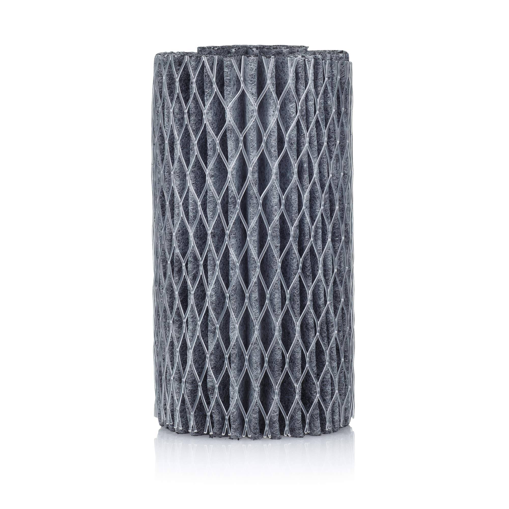 Electrolux EAF1CB Replacement for IcePure ICP-AF003 Refrigerator Air Filter