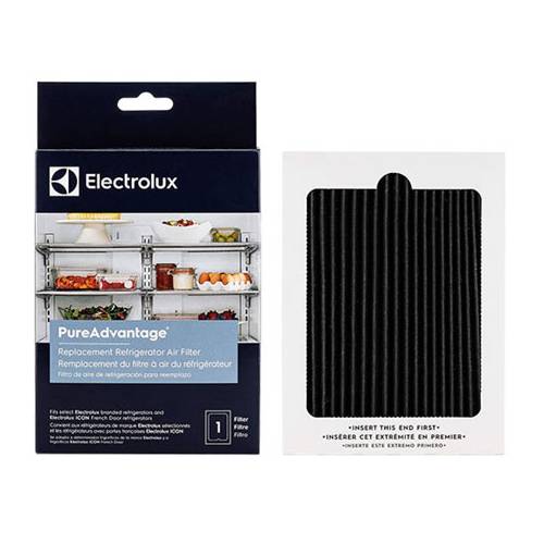 Electrolux EAFCBF PureAdvantage Air Filter