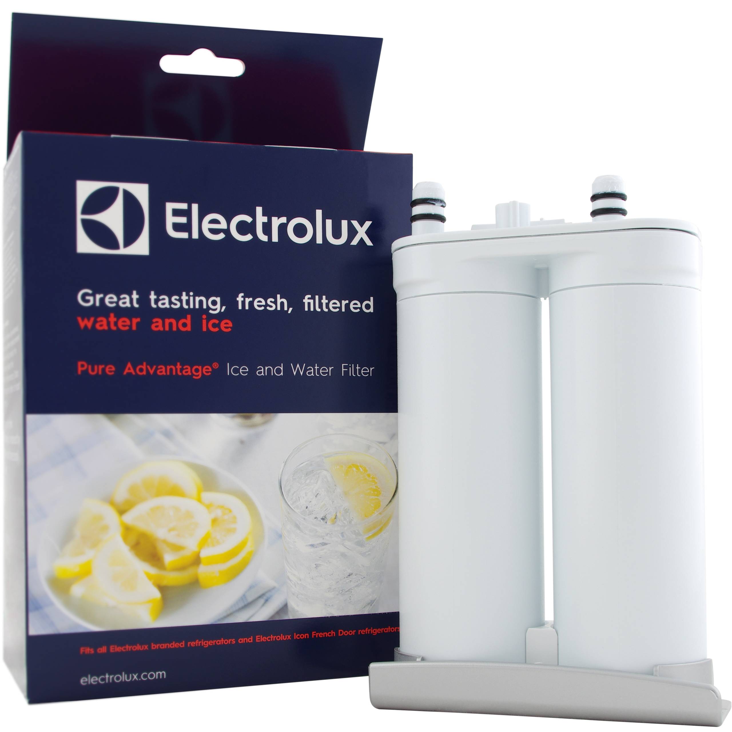Electrolux EWF01 Pure Advantage Water Filter FC300