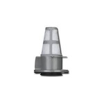 Electrolux ELECTROLUX 1000 SERIES VACUUMS replacement part - EL014A Electrolux Dust Cup Filter Replacement