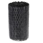 Electrolux Refrigerator EW23BC71IS0 replacement part Electrolux EAF1CB PureAdvantage Air Filter