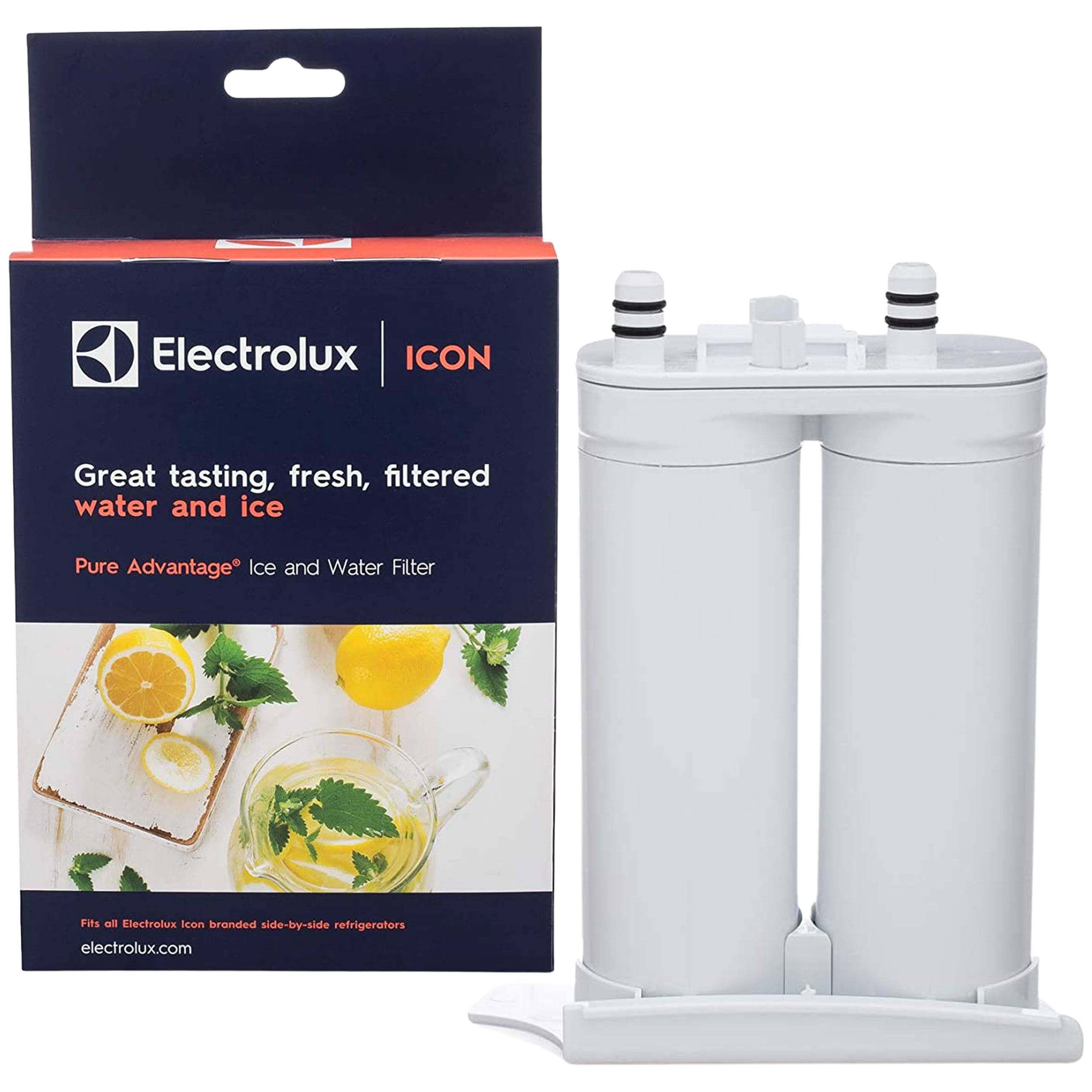 Electrolux ICON PureAdvantage EWF2CBPA Filter, PS2