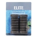 A905 Elite Biofoam Replacement Sponges - 2-pack