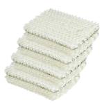 FiltersFast FF-ES12 replacement for Sears Kenmore 144533