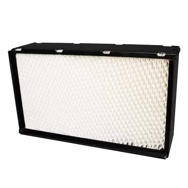 AIRCARE 1041 Super Wick® Humidifier Wick Filter