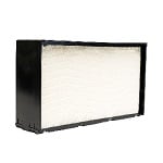 Bemis Air Filter 497-300 replacement part AIRCARE 1041 Humidifier Super Wick Filter Replacement