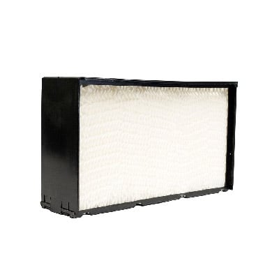 AIRCARE 1041 Super Wick® Humidifier Wick Filter