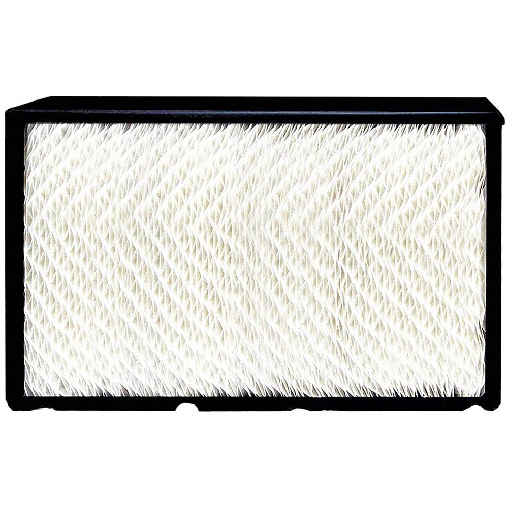 AIRCARE 1041 Humidifier Super Wick Filter Replacement