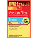 Eureka Vacuum HEPA Filter DCF-10, DCF-14 by 3M