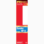 Eureka EUREKA 5700 replacement part - Eureka HF-5 Vacuum Filter Replacement - HEPA
