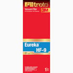 Eureka EUREKA 5190 replacement part - Eureka HF-9 Vacuum Filter Replacement - HEPA