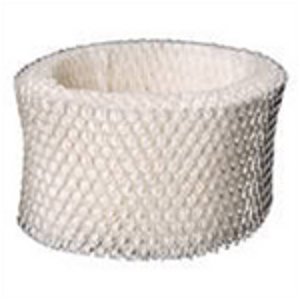 BestAir H85 Replacement for Evenflo 755000 Humidifier Wick Filter