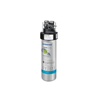 EverPure EF-1500 Drinking Water System EV985800, EV9858-00