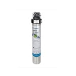 EverPure EF-6000 Drinking Water System EV985500, EV9855-00